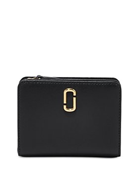 Wallets & Small Goods MARC JACOBS Handbags - Bloomingdale's