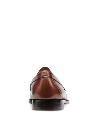 Men's Logan Slip On Weejuns&reg; Penny Loafers