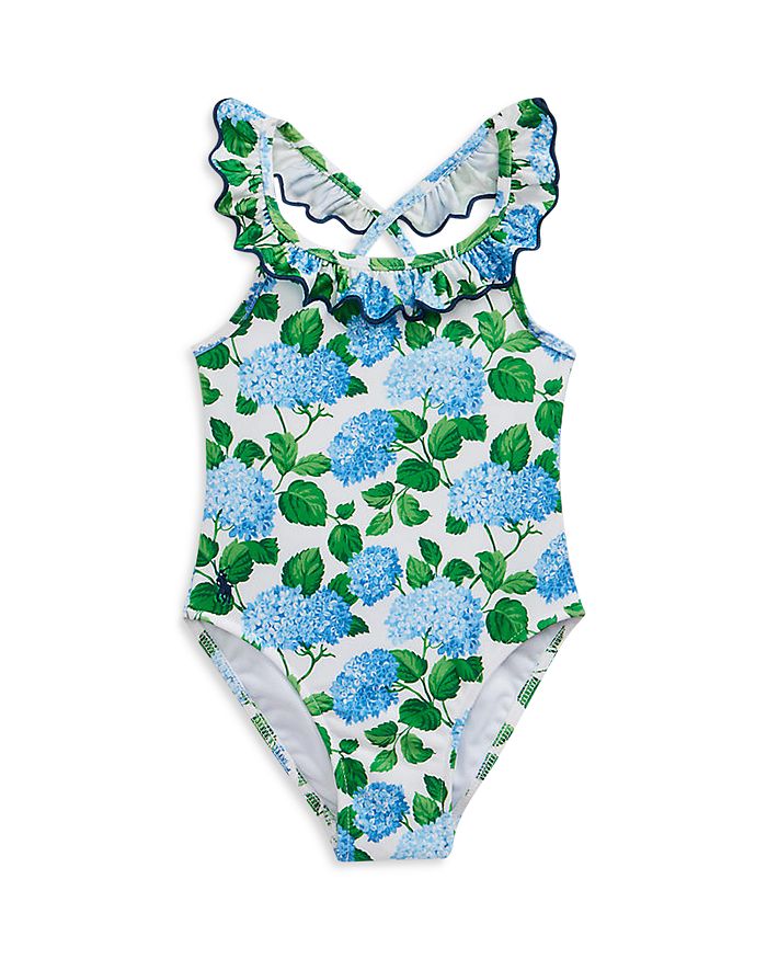 Ralph lauren baby swimsuit store