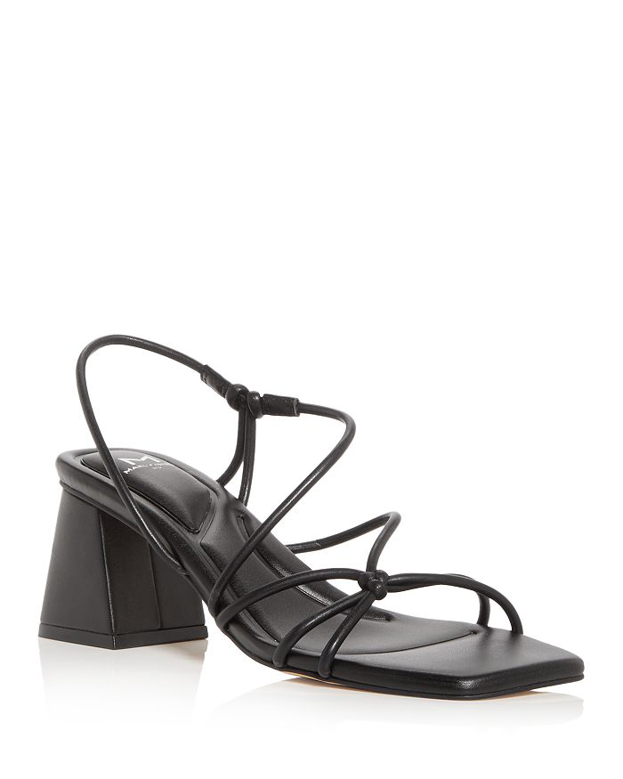 Chanel wedge sandals-black/black patent/white - Gem