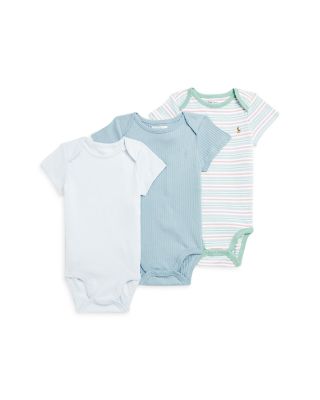 Ralph popular Lauren polo for kids(3 pack)