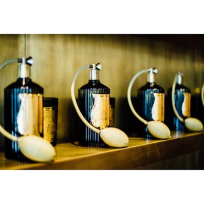 Josephine Room Spray, Floral Garden, 12.7 oz.