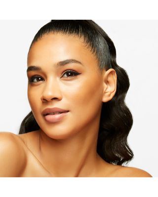 Skinfinish Sunstruck Matte Bronzer