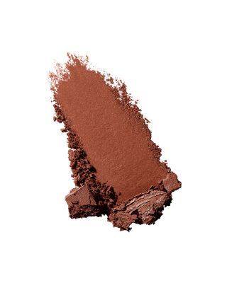 Skinfinish Sunstruck Radiant Bronzer