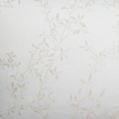 Edera Standard Sham - Exclusive