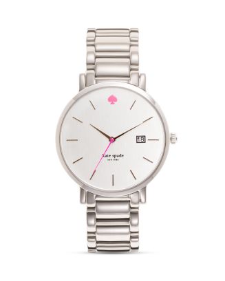 kate spade new york Gramercy Grand Bracelet Watch, 38mm  display picture 1