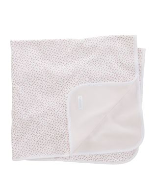 ralph lauren baby towel