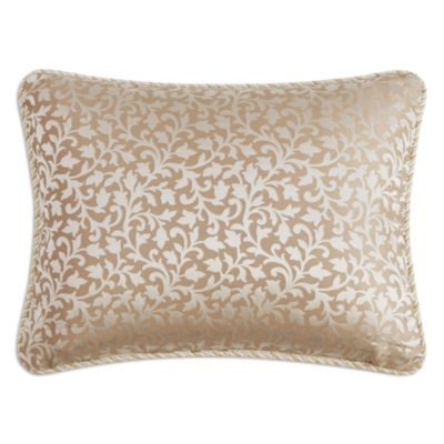 Ansonia 6 Piece Comforter Set, King