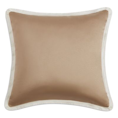 Ansonia Decorative Pillows, Set of 3