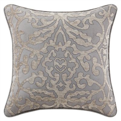  Carrick Decorative Pillows, Set of 3