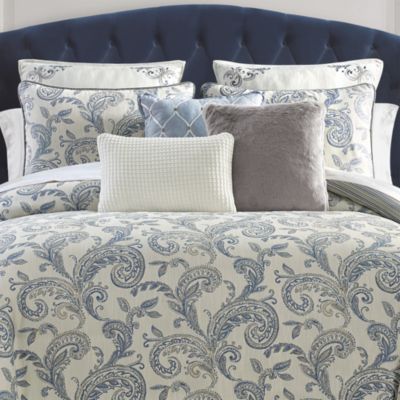 Florence Bedding Collection