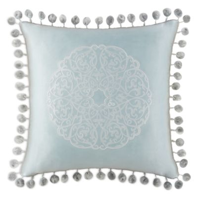 Jonet Decorative Pillows, Set of 3