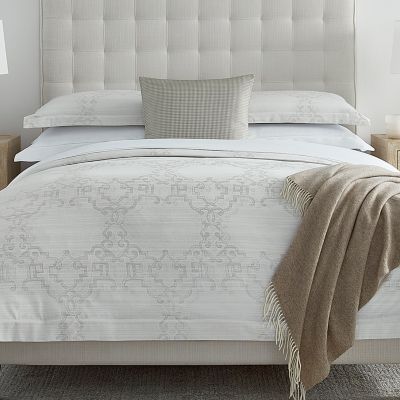 SFERRA - Laterina Bedding Collection - Exclusive