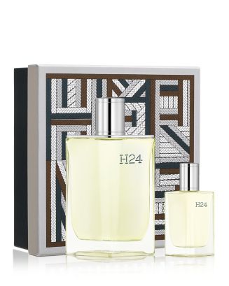 HERMÈS H24 Eau de Toilette Gift Set | Bloomingdale's