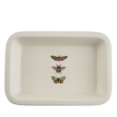 Botanic Garden Harmony Large Roasting Dish