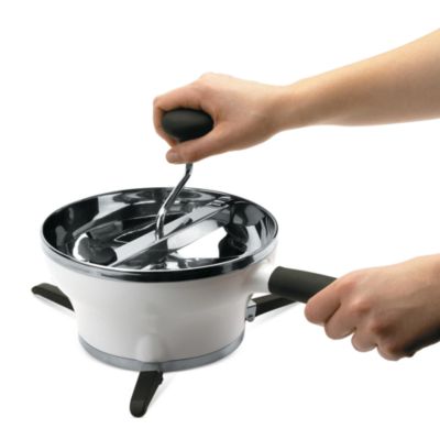 Stainless Steel Food Mill