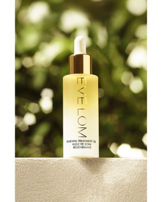 Renewal Treatment Oil 1 oz.
