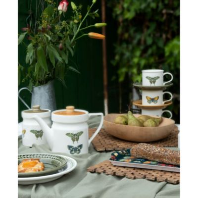 Botanic Garden Collection