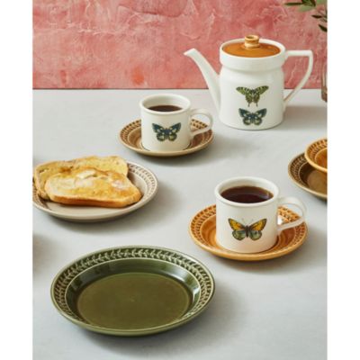 Botanic Garden Collection