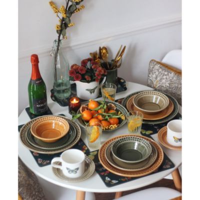 Botanic Garden Collection