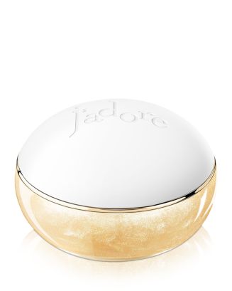 DIOR J'adore Les Adorables Golden Gel 3.4 oz. | Bloomingdale's