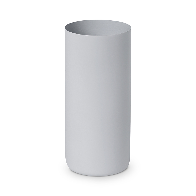 Blomus Modo Tumbler In Grey