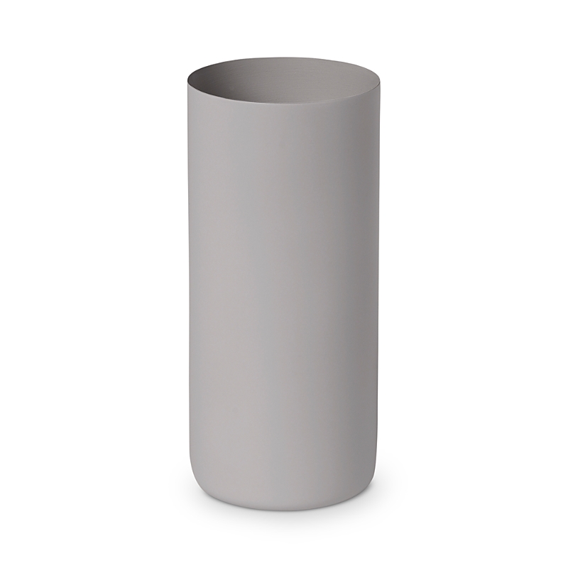 Blomus Modo Tumbler In Taupe