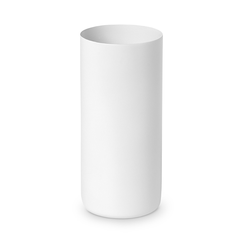 Blomus Modo Tumbler In White