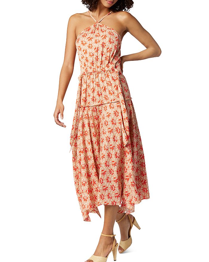 Joie dresses shop bloomingdales