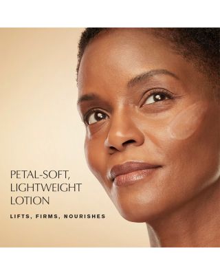 Revitalizing Supreme+ Youth Power Soft Milky Lotion 3.4 oz.