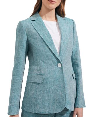 Hobbs hotsell brooke jacket