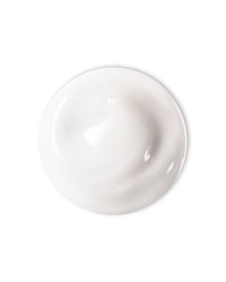 RéVive - Masque de Volûme Sculpting & Firming Mask 2.5 oz.