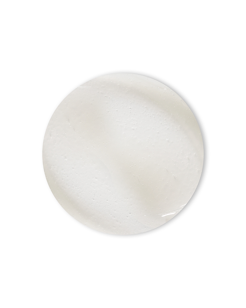 Revive Intensite Moisturizing Lip Balm