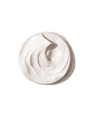 Perfectif Even Skin Tone Cream SPF 30 1.7 oz.