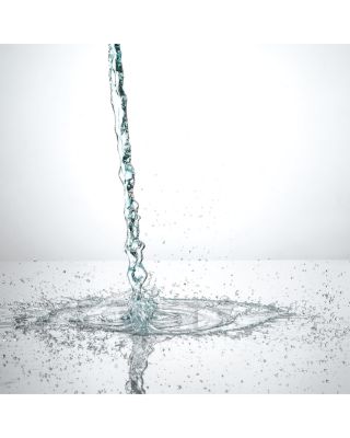 Balancing Toner Soothing Skin Refresher 6 oz.