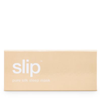 Pure Silk Sleep Mask