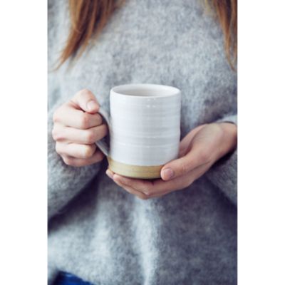 Silo Mug