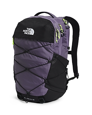 The North Face Borealis Backpack In Lunar Slate