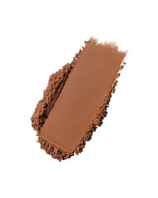 Studio Fix Pro Set + Blur Weightless Loose Powder