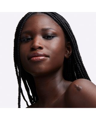 Studio Fix Pro Set + Blur Weightless Loose Powder