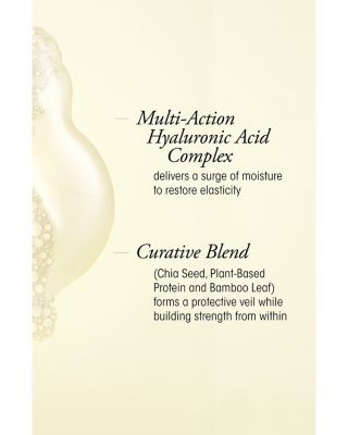 Hair Alchemy Resilience Shampoo 2.5 oz.