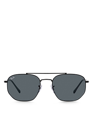 Ray-Ban Angular Sunglasses, 57mm