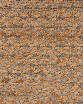 Nancy NATUR03344 Area Rug, 5' x 7'9"