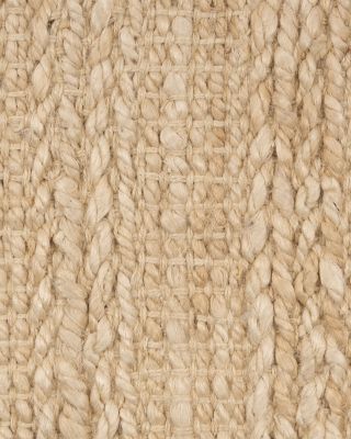 Nancy NATUR03390 Area Rug, 7'9" x 9'9"