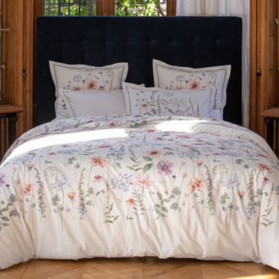Anne de Solene - Autrefois Bedding Collection