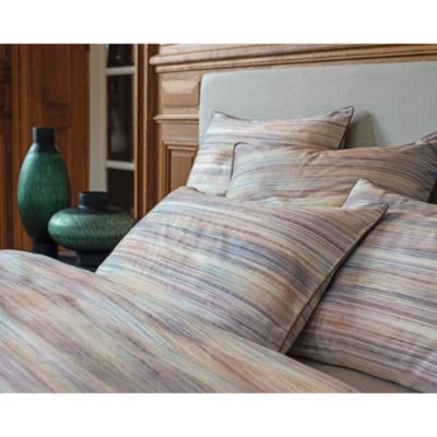 Fil &amp;agrave; Fil Fitted Sheet, King