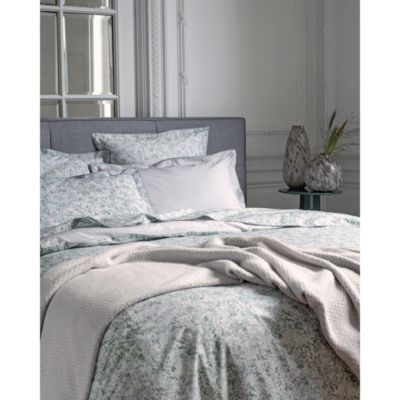 Impression Standard Sham