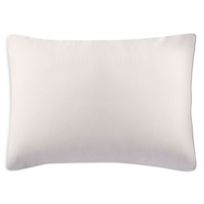 Impression King Pillowcases, Pair