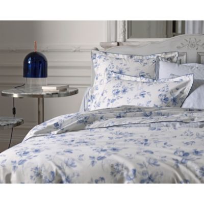 Pass&amp;eacute; Pr&amp;eacute;sent Euro Sham