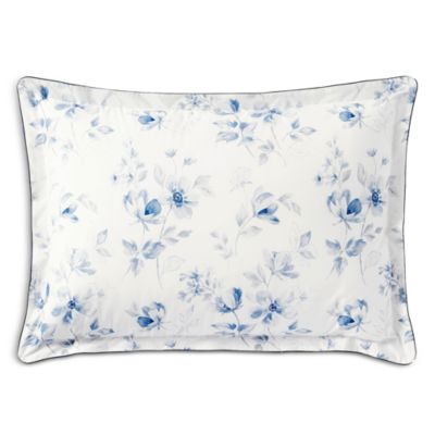 Anne de Solene Passe Present Boudoir Sham